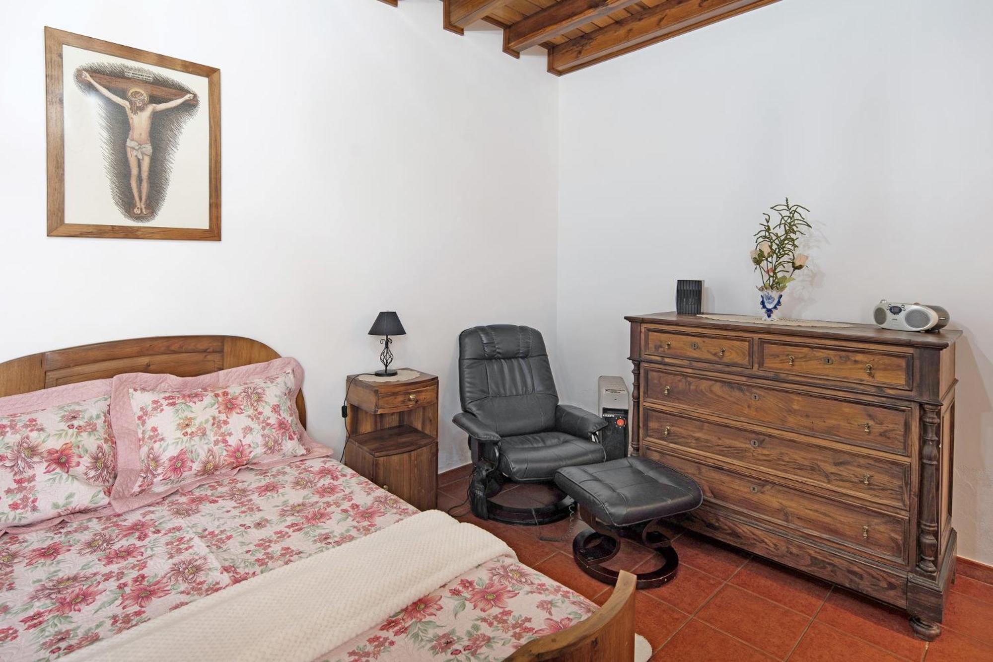 Casa Das Rosas Angra do Heroísmo Esterno foto