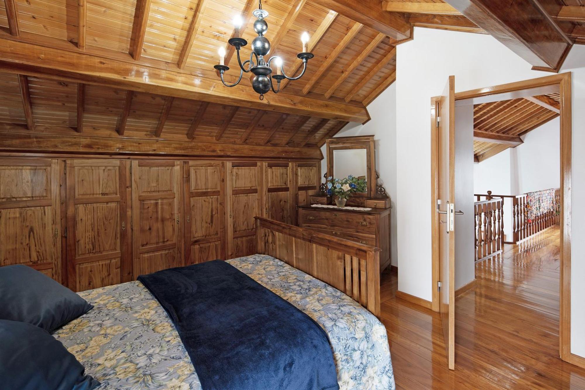 Casa Das Rosas Angra do Heroísmo Esterno foto