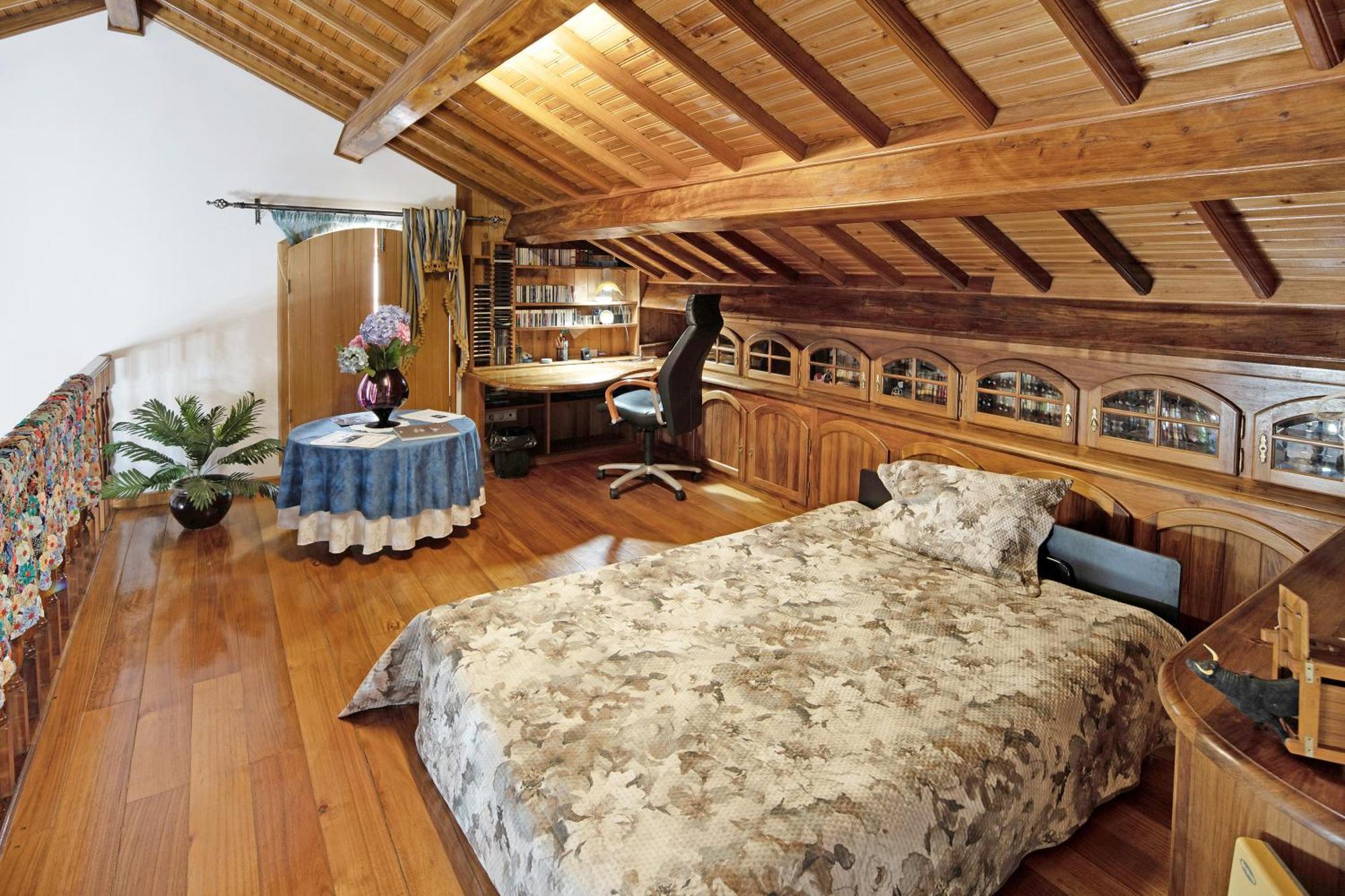Casa Das Rosas Angra do Heroísmo Esterno foto
